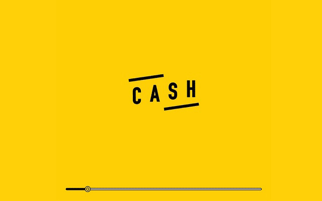 アイテム現金化アプリ「CASH」の利用は避けた方がいい？